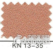 广州电影院防火布，ktv阻燃布，阻燃布价格