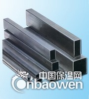 【《河源316不锈钢管-不锈钢方管价格》】