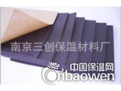 聚乙烯不干胶板 PEF胶板 带背胶的保温隔热材料、密封材料图3