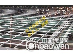 供应南昌钢筋网片,建筑用钢筋网片钢筋网片生产厂家图2