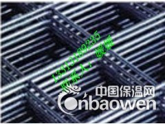 供应钢筋网片建筑网片舒乐板网碰焊网图2