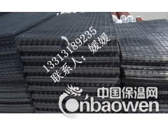供应钢筋网片建筑网片舒乐板网碰焊网图3