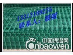 供应钢筋网片，带肋钢筋网片，螺纹钢筋网片图3
