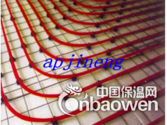供应地热网片河北地热网片生产厂家河北地热网片供应商图2