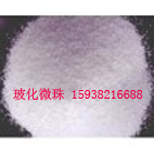 A级保温砂浆用11公斤玻化微珠15938216688图2