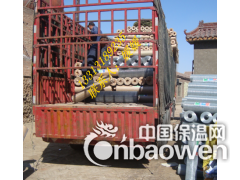 供应保定镀锌电焊网 镀锌电焊网直接生产 各种规格镀锌电焊网图2