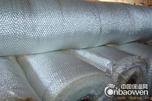 02,04玻璃钢布,玻璃钢网格布