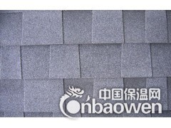 河南平改坡专用沥青瓦（图）杭州荣平图2
