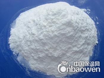 羟丙基甲基纤维素