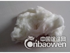 1050陶瓷纤维喷棉1260陶瓷纤维甩丝棉高纯陶瓷纤维甩丝棉图3