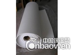 陶瓷纤维纸图2