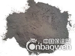 供应外墙保温砂浆及纤维素服务图1