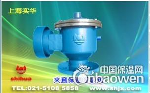 比较精细过滤器与初效过滤器有哪些联系