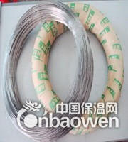 -316L不锈钢弹簧线进口不锈钢线厂家】