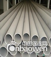 —进口316不锈钢管-无磁不锈钢无缝管价格—
