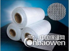 外墙网格布;保温钉;钢丝网;外墙仿真漆图2