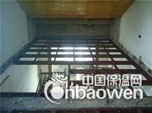 北京钢结构阁楼制作 朝阳区二层阁楼安装 专业制作底商阁楼