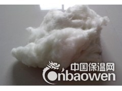陶瓷纤维棉价格
