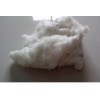 陶瓷纤维棉价格