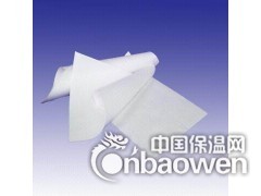 供应陶瓷纤维纸图2