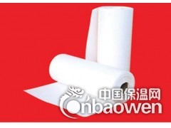 供应陶瓷纤维纸图3