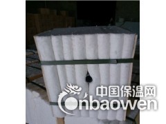 陶瓷纤维模块价格图2