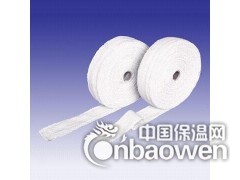 供应陶瓷纤维纺织品图2
