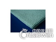 供应陶瓷纤维纺织品图3