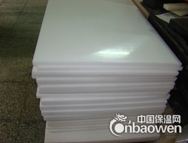 POM板料，POM板料，POM板料