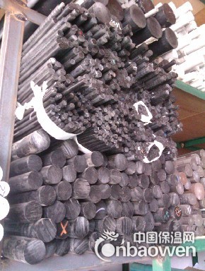 黑色POM棒-黑色pom棒》黑色pom棒