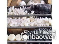 黑色POM棒-黑色pom棒》黑色pom棒图2
