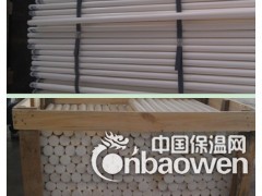 白色POM棒—白色POM棒》白色pom棒图2