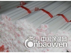 白色POM棒—白色POM棒》白色pom棒图3