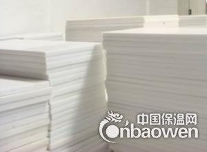 白色POM板，POM板）进口POM板