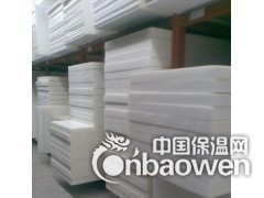 白色POM板，POM板）进口POM板图2