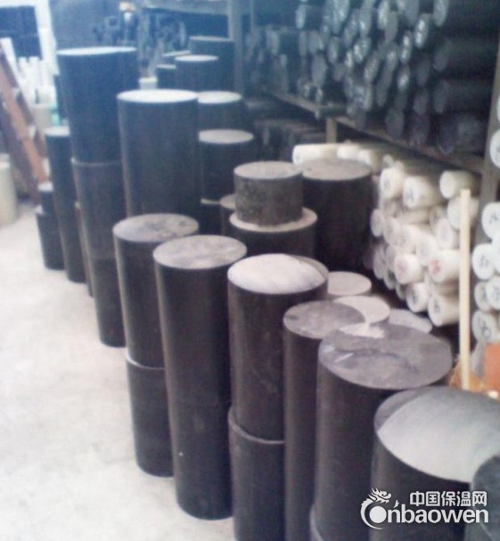 防静电POM棒材，POM棒材