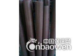 供应加铁氟龙POM棒图2
