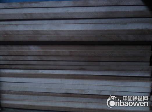 供应加铁氟龙POM板