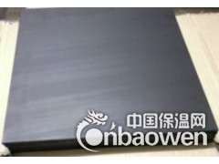 供应加铁氟龙POM板图2