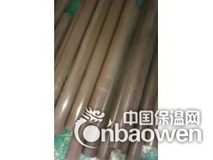 供应加铁氟龙POM板图3