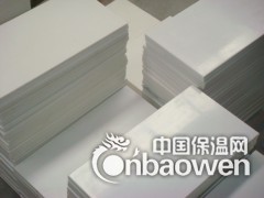 POM加铁氟龙板，pom加铁氟龙板图3