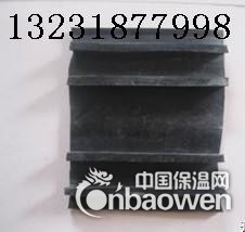 专业生产400*8氯丁橡胶止水带 氯丁橡胶止水带价格