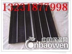 专业生产400*8氯丁橡胶止水带 氯丁橡胶止水带价格图2