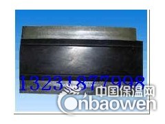 专业生产400*8氯丁橡胶止水带 氯丁橡胶止水带价格图3
