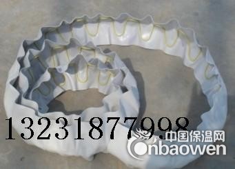 安徽提供半圆排水管 半圆排水管厂家直销 价廉