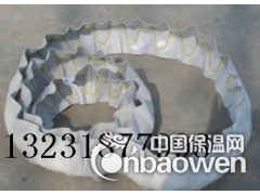 安徽提供半圆排水管 半圆排水管厂家直销 价廉图3
