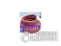 衡水30*20BF膨胀橡胶常规 BF膨胀橡胶价格 图片图2