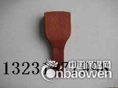 衡水30*20BF膨胀橡胶常规 BF膨胀橡胶价格 图片图3
