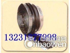 衡水500*8橡胶止水带的价格 橡胶止水带图片图2