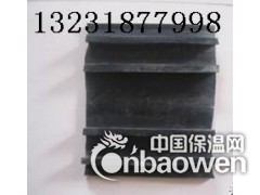 衡水500*8橡胶止水带的价格 橡胶止水带图片图3